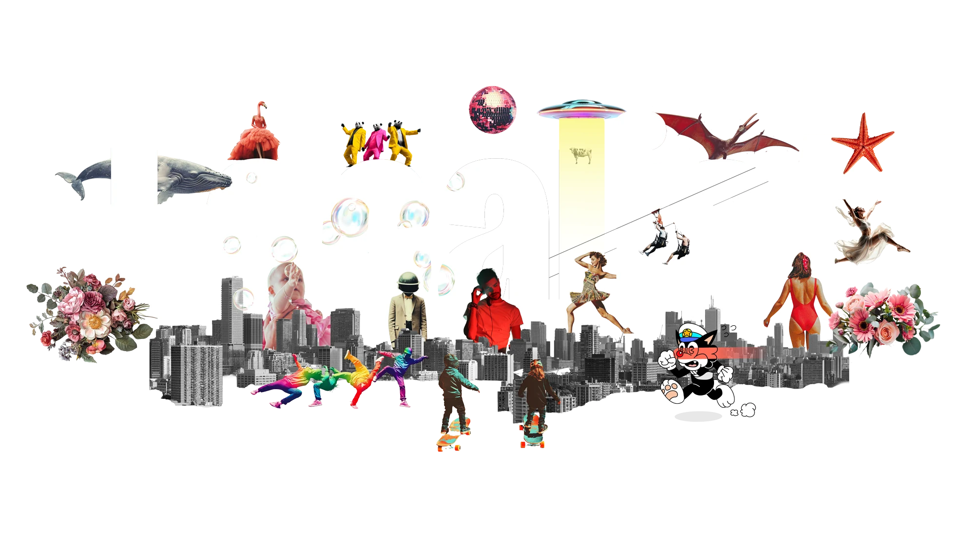 Localist
