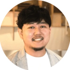 三宅 高弘