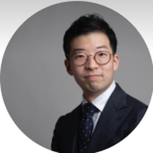 山本 飛翔
